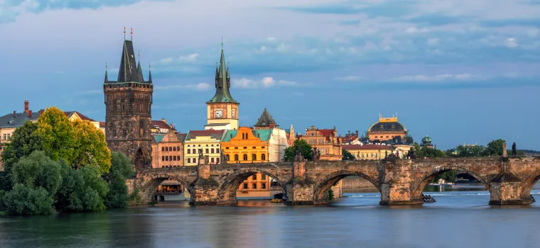 Stanovnici Praga za stanarinu izdvajaju 67 posto plaće