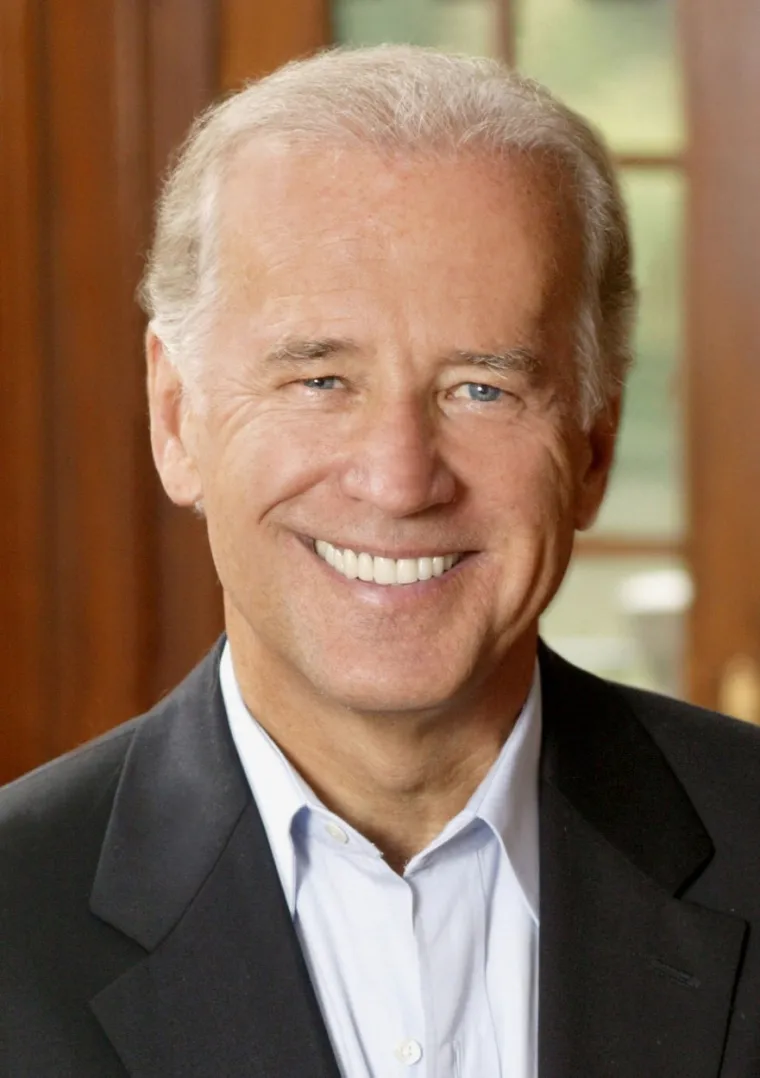 Predsjednik Sjedinjenih Američkih Država Joe Biden nazivao se &apos;Joeom srednje klase&apos; tijekom svog vremena u Senatu Sjedinjenih Američkih Država. Međutim, njegova se sreća posljednjih godina promijenila na bolje. Bidenova trenutna neto vrijednost iznosi 9 milijuna dolara.