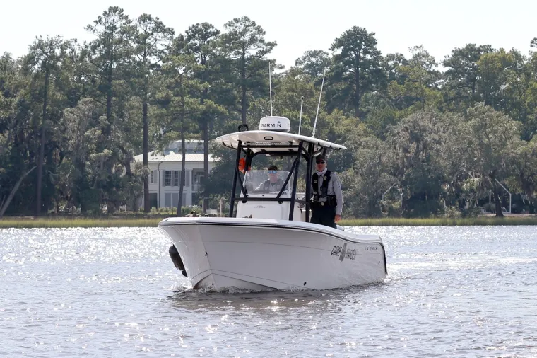 Jennifer Lopez i Ben Affleck odradili su drugi pir u mjesec dana, ovaj put na prekrasnom imanju mladoženje