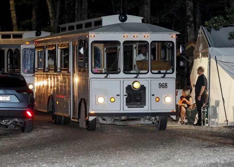 Jennifer Lopez i Ben Affleck odradili su drugi pir u mjesec dana, ovaj put na prekrasnom imanju mladoženje