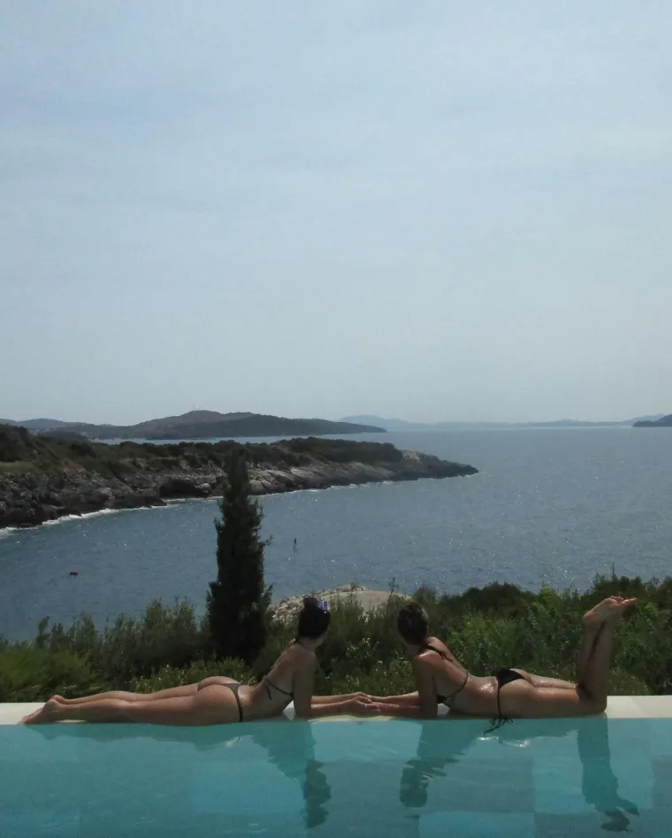 Dua Lipa