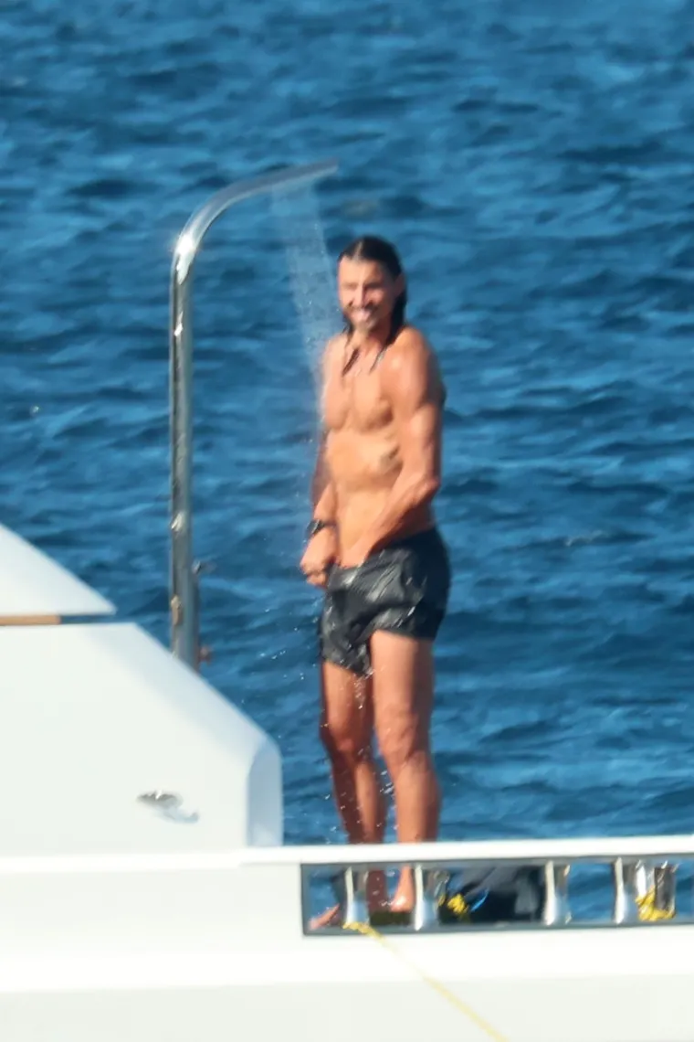 Zlatan Ibrahimović