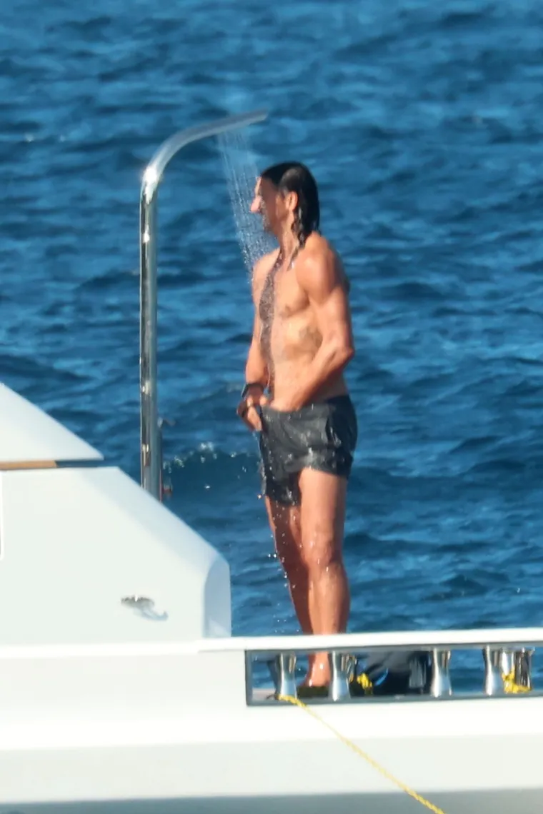 Zlatan Ibrahimović