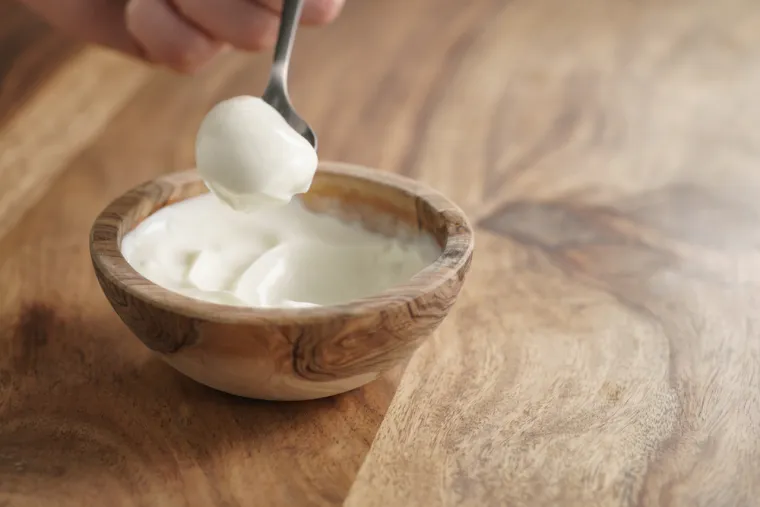 Muči vas salo na trbuhu? Nutricionistica iznenadila otkrićem: 'Samo ubacite ovo u prehranu i gledajte kako nestaje!'