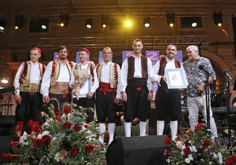 Klapa Kaše