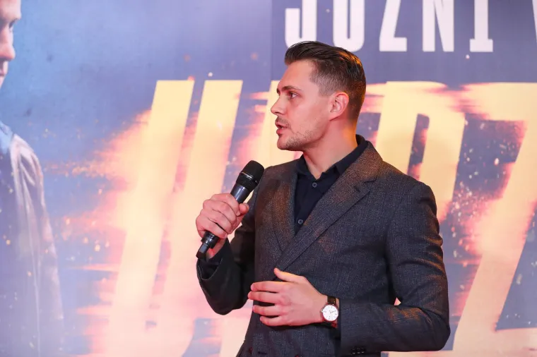 Miloš Biković