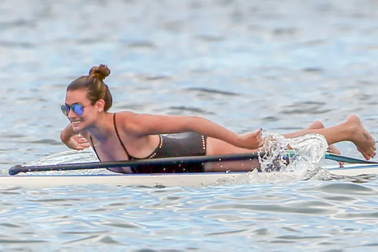 Lea Michele