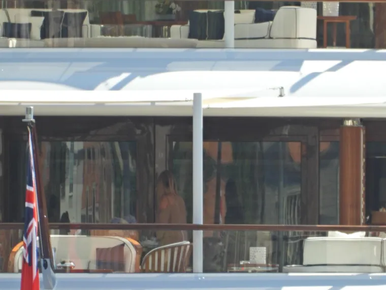 Jay-Z i Beyonce