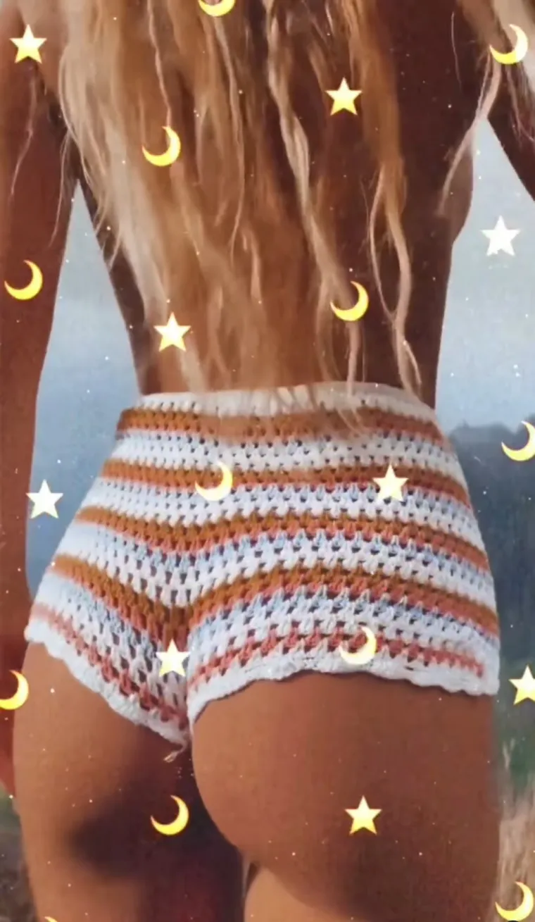 Piqueova 12 godina mlađa djevojka ne voli pokazivati lice, ali se zato ne libi pokazati savr&scaron;eno tijelo