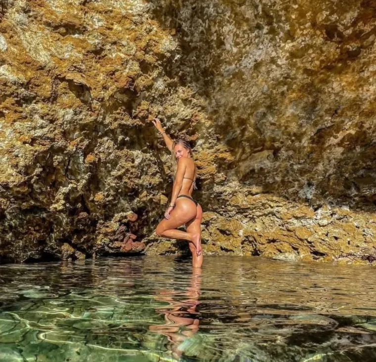 Ove subote na 'Fiesti', Saul Ortiz je izvijestio o situaciji na isti način.