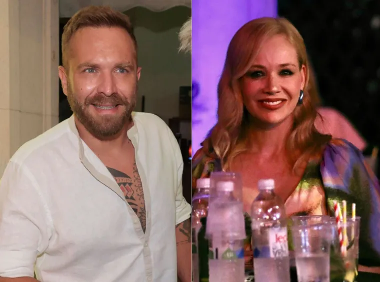 Pjevačica je dodala i koje karakterne osobine treba imati mu&scaron;karac koji želi osvojiti njezino srce. "Odanost, povjerenje i vjeru. Volite i po&scaron;tujte sebe. Tako ćete naučiti druge da vas vole i po&scaron;tuju. I tada možete stvoriti svoj svijet u kojem ćete biti sigurni i nedodirljivi", dodala je simpatična Splićanka. 