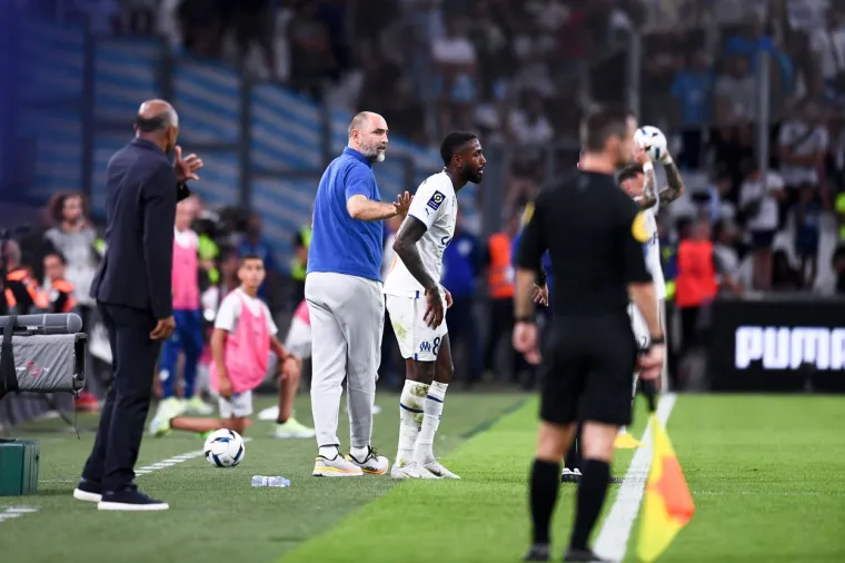 Strogi Hrvat na meti žestokih kritika: 'On nema po&scaron;tovanja, svi se žale na njega. Bahat je i ne preispituje svoje postupke'