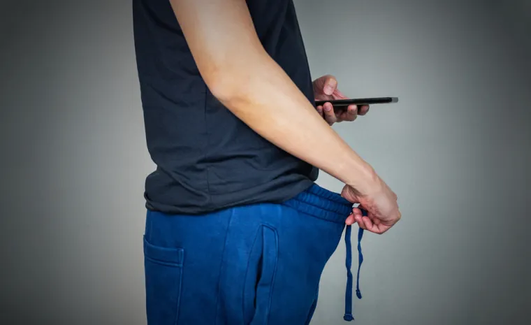 Postoje i metode koje neće upaliti u svakom slučaju, a to su vaakumska pumpa, arapska mužnja i istezanje penisa pomoću utega. 