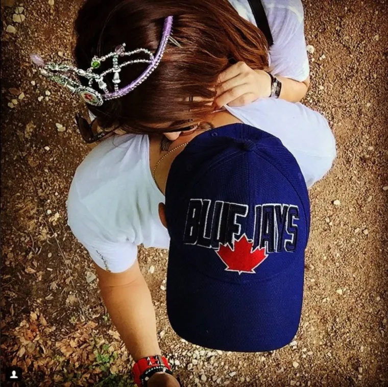 Zadnja fotografija koju je Severina objavila s Igorom datira iz veljače 2020. godine. 