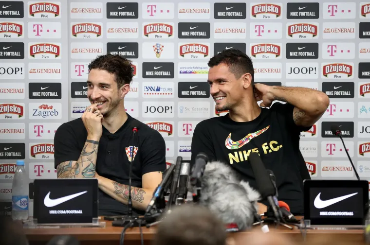 Šimina ostavština: Nepokolebljivi ratnik koji je ostavljao srce na terenu, igrao ozlijeđen i obilježio jednu eru