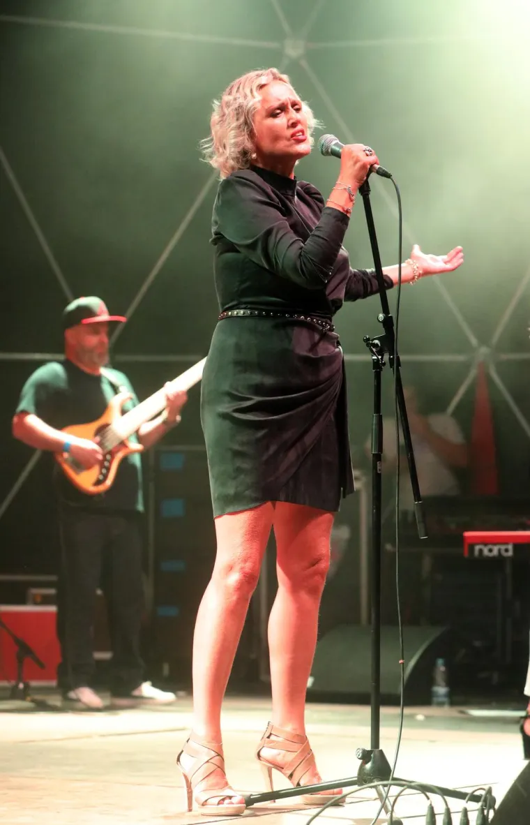 Ivana Vrdoljak Vanna