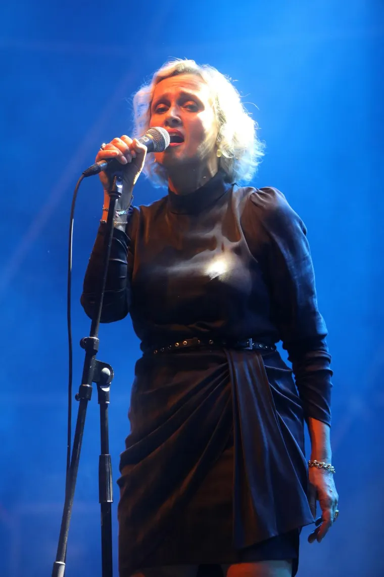 Ivana Vrdoljak Vanna