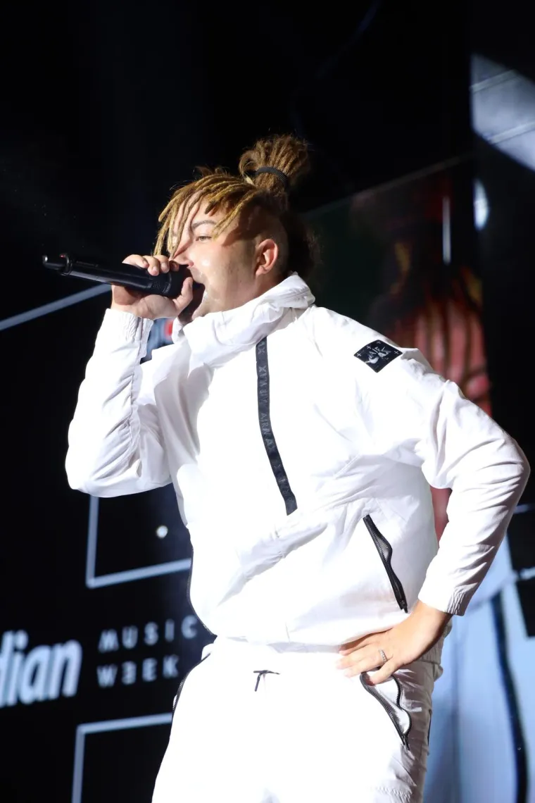 Stefan Đurić Rasta