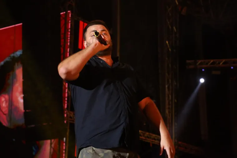 Slobodan Veljković Coby