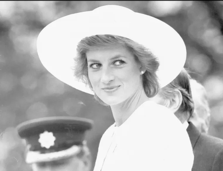 Koja vas je činjenica najvi&scaron;e iznenadila? Koliko ste od ovoga već znali?