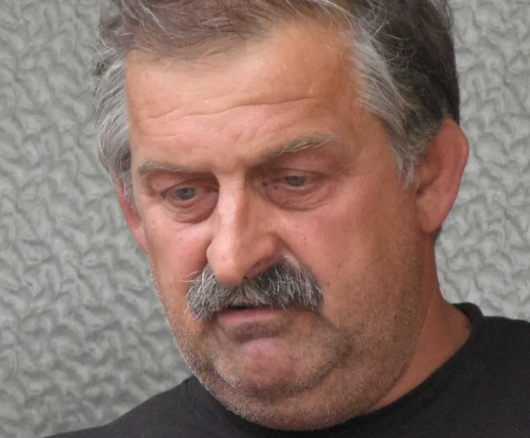 'Poku&scaron;ali smo trčati, ali... jednostavno nas je spržilo': Uzrok buktinje koja je zahvatila vatrogasce na Kornatima do danas nije razja&scaron;njen