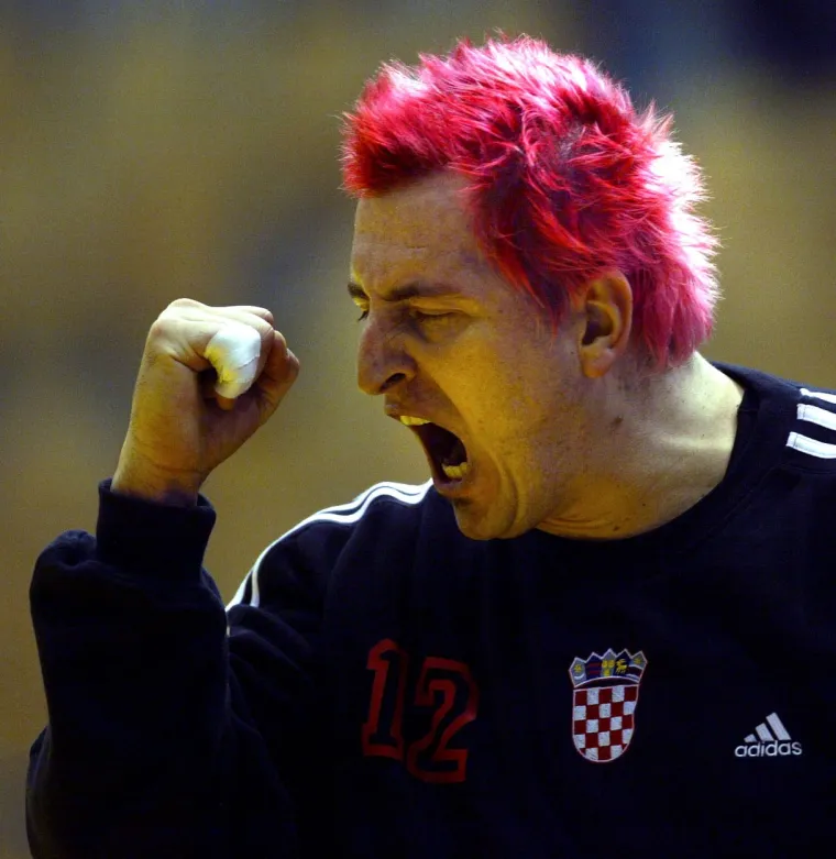 Vlado Šola