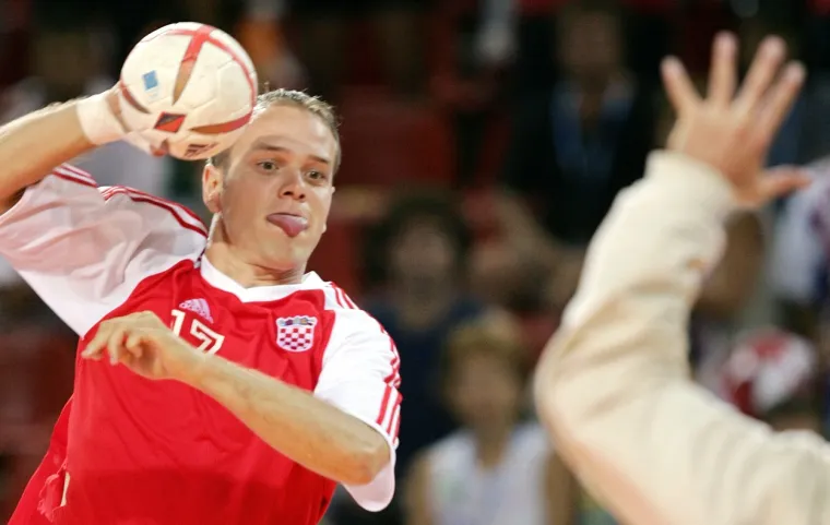 Goran Šprem