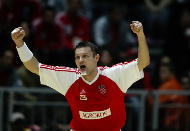 Nikša Kaleb