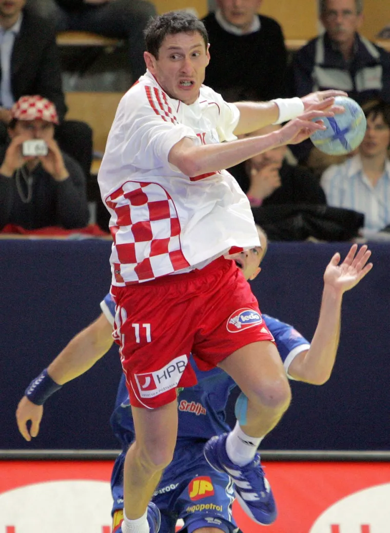 Mirza Džomba