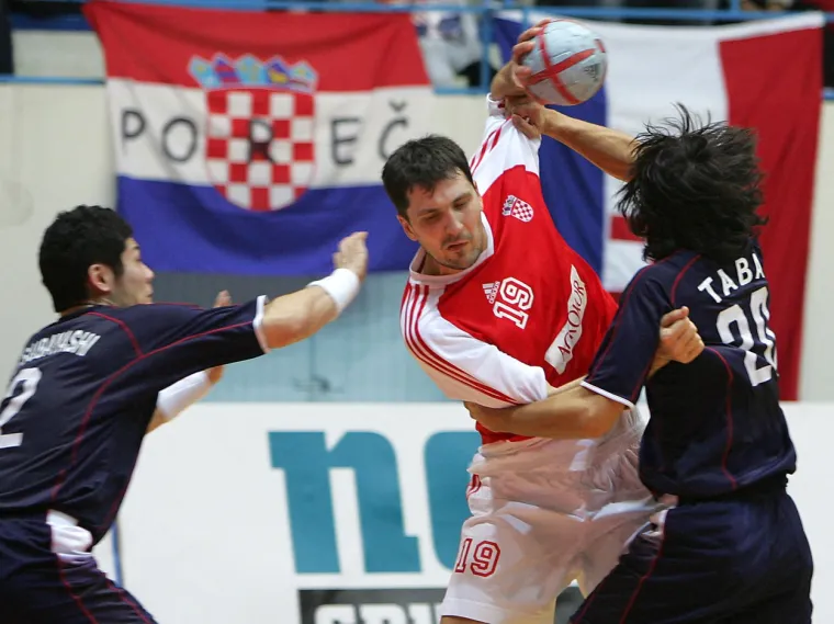 Petar Metličić