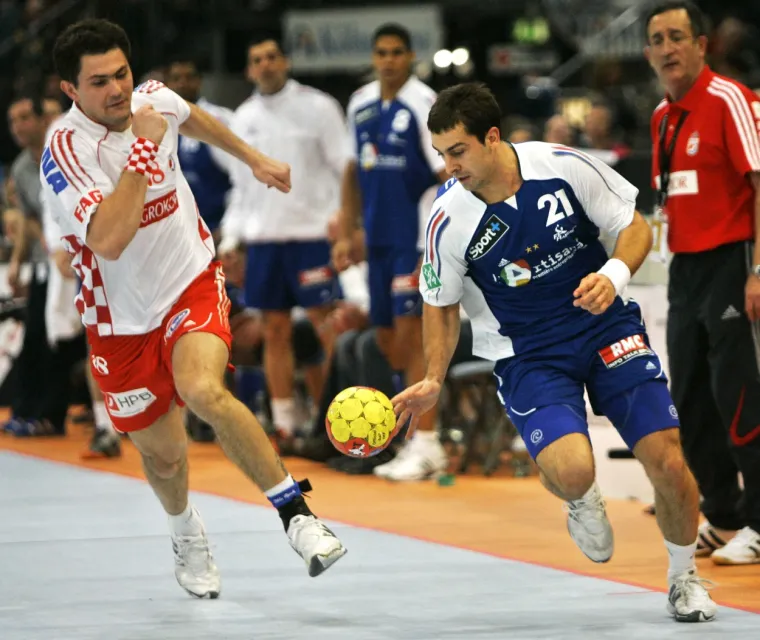Denis Špoljarić