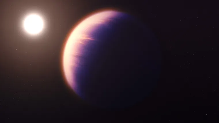 Glavni cilj misije je testirati izdržljivost Orionovog toplinskog štita tijekom ponovnog ulaska u Zemljinu atmosferu brzinom od 39.429 km na sat, ili 32 puta brže od brzine zvuka, pri povratku iz Mjesečeve orbite - mnogo brže od uobičajenih ponovnih ulazaka kapsula astronauta koji se vraćaju iz niske Zemljine orbite.