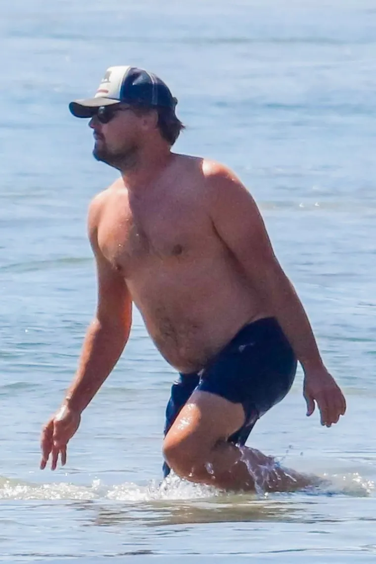 Leonardo DiCaprio nakon četiri godine veze ostavio manekenku Camilu Morrone: Trzavice su počele u svibnju; Je li zbog njih ovako drastično smršavio?