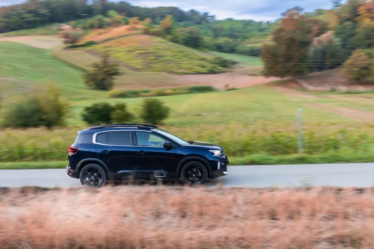 Najudobniji SUV 'među svojima' donosi neke novosti, a poznata je i cijena po kojoj će se prodavati u Hrvatskoj