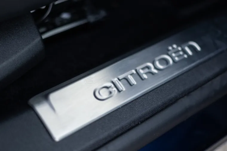 Najudobniji SUV 'među svojima' donosi neke novosti, a poznata je i cijena po kojoj će se prodavati u Hrvatskoj