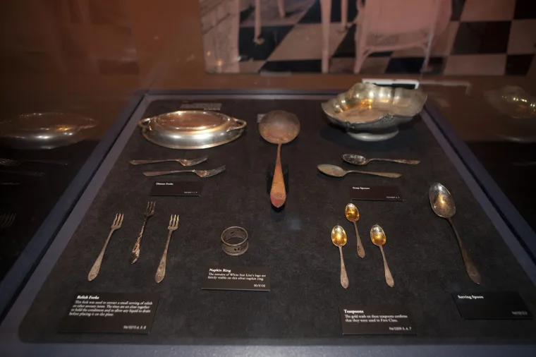 Najpoznatija olupina na svijetu nestaje, ronioce zatekao tužan prizor: 'Onog najvrjednijeg vi&scaron;e nema'