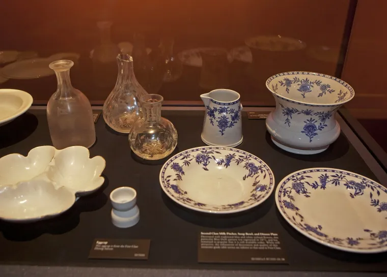 Najpoznatija olupina na svijetu nestaje, ronioce zatekao tužan prizor: 'Onog najvrjednijeg vi&scaron;e nema'