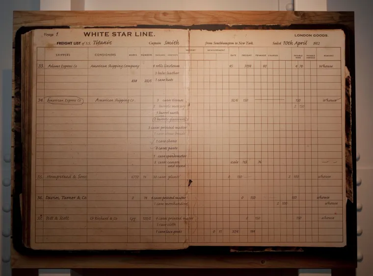 Najpoznatija olupina na svijetu nestaje, ronioce zatekao tužan prizor: 'Onog najvrjednijeg vi&scaron;e nema'