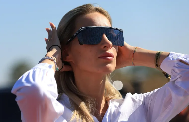 Superluksuzne jurilice u Velikoj Gorici pokazale su nevjerojatnu snagu, a ljepotice oko njih svoje adute