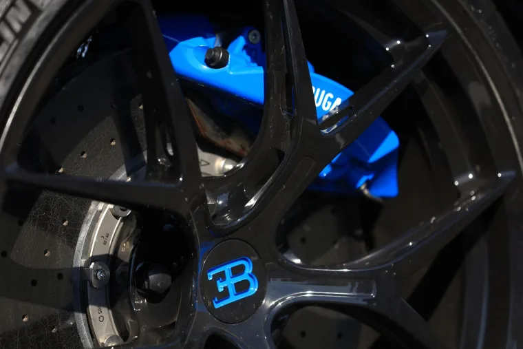 Superluksuzne jurilice u Velikoj Gorici pokazale su nevjerojatnu snagu, a ljepotice oko njih svoje adute