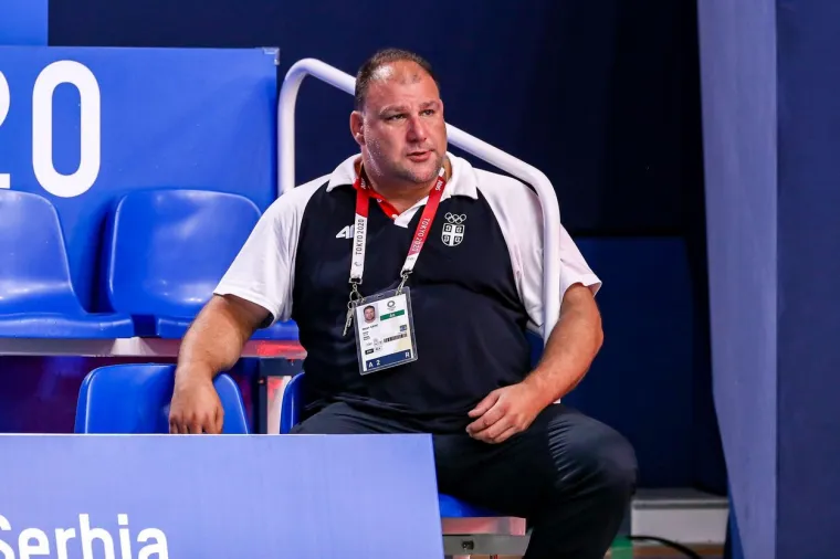 Srbi u potpunom &scaron;oku nakon &scaron;to su njihovi vaterpolisti ispali s Eura u Splitu: 'Najveća bruka u povijesti, vi&scaron;e nismo sila...'