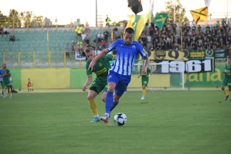 Istra 1961 - Lokomotiva 1.419