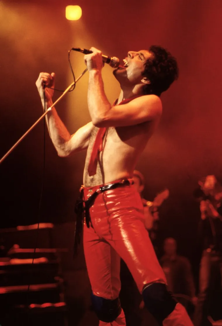 Naime, mnogima je bio zanimljiv baš ljubavni život ovog slavuja. Jim Hutton bio je posljednji partner Freddieja Mercuryja. Prije nego što je upoznao Mercuryja, Hutton je bio frizer u svom rodnom gradu u okrugu Carlow prije nego što se preselio u London, gdje je upoznao svog budućeg dečka. Tri godine nakon Freddiejeve smrti, Jim je objavio knjigu o svom vremenu s pjevačem pod naslovom &quot;Mercury i ja&quot;. Poznato je da je Hutton radio kao Freddiejev vrtlar nakon što se preselio u pjevačevu vilu u Kensingtonu, ali se držao podalje od rock&apos;n&apos;roll načina života.