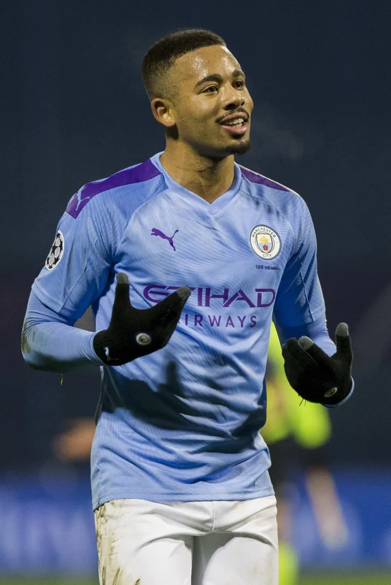 Prisjetite se  posljednje Dinamove utakmice u Ligi prvaka: Plavi &scaron;okirali moćni Manchester City i Pepa Guardiolu