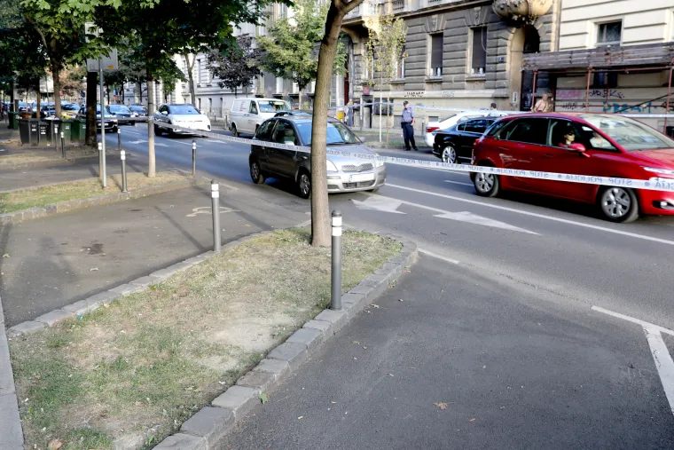 Zeleni val je zakrčen! Krenuo je prometni kaos u Zagrebu, stiže nam Erdogan. Dizat će aute s parkirnih mjesta