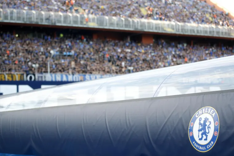 Totalni hard-core na Maksimiru: U jednom trenutku samo je počelo gorjeti; UEFA se ovakvom '&scaron;amaru' iz Zagreba nije nadala