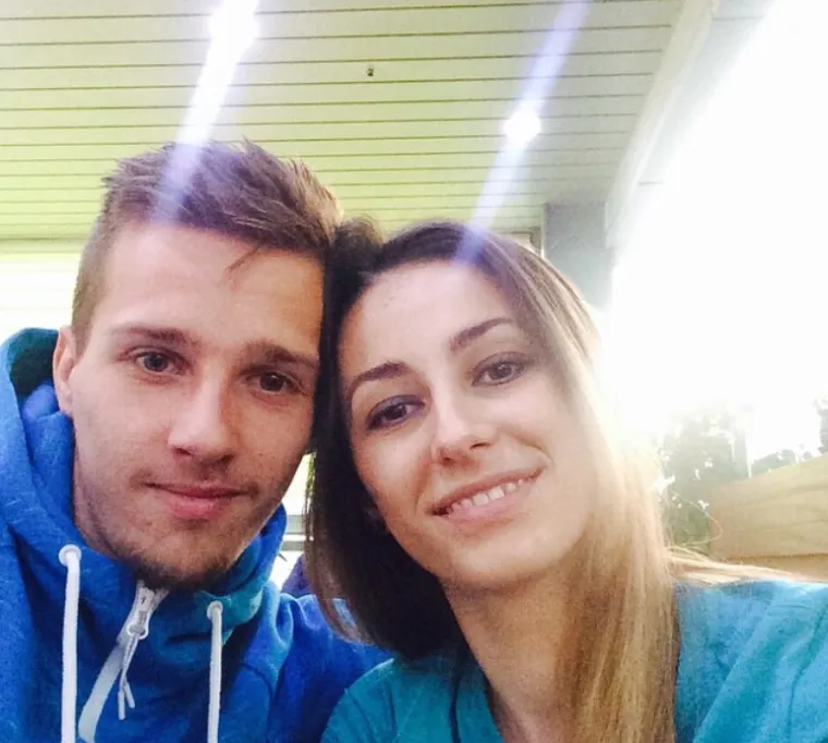 &quot;U početku nije bilo jednostavno, ali supruga Suzana i ja brzo smo se prilagodili. Najteže mi je bilo prilagoditi se na njihovu hranu. Šest mjeseci nisam je htio jesti, ali kako sam malo-pomalo kušao njihove specijalitete, oduševio sam se novim okusima i sada mi nedostaju. U Zagrebu postoji jedan korejski restoran, ali moram priznati da ti umaci i jela nisu ni približno dobri kao oni koje sam jeo u Koreji&quot;, rekao je Mislav o svom životu u Koreji. 

