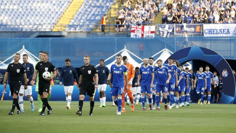 Pogledajte srčanu borbu Plavih ratnika u kojoj je pao Chelsea: Modri su ostavili srce na travnjaku