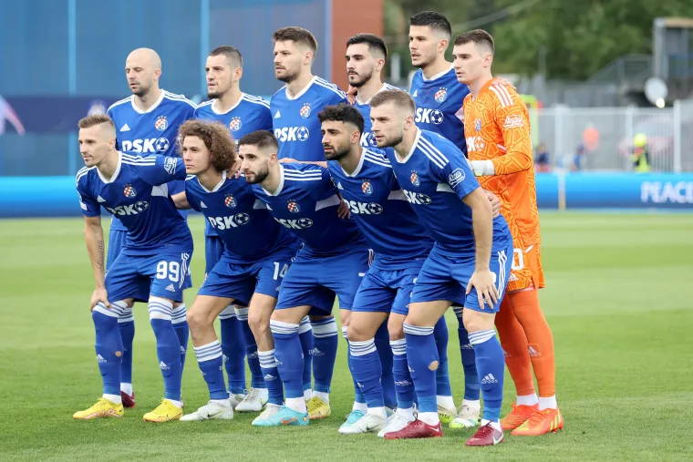 Pogledajte srčanu borbu Plavih ratnika u kojoj je pao Chelsea: Modri su ostavili srce na travnjaku