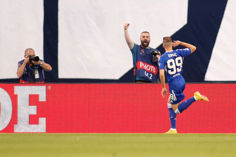 Pogledajte srčanu borbu Plavih ratnika u kojoj je pao Chelsea: Modri su ostavili srce na travnjaku